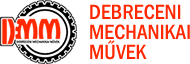 DMM eLearn
