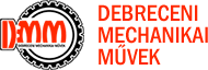 DMM eLearn