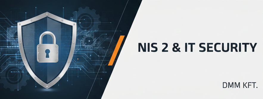 NIS